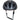 Casco de Ciclismo Gran Fondo EASSUN, Ligero y Ventilable - S-M : 55-58cm