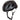 Casco de Ciclismo Gran Fondo EASSUN, Ligero y Ventilable - S-M : 55-58cm