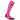 CALCETA COMPRESION - PRO RUN SOCKS - MUJER - CEP - IV (39.4 - 44.5 cm)
