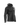 Hurricane Waterproof Jacket 10/10