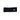 Headband ORIGINAL - SportHG - 004