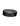 Free Belt