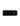 Free Belt Pro
