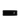 Free Belt Pro