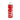 Bio Cycling Bottle Red/White