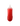 Ergoflask 300Ml - Red
