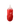 Ergoflask 300Ml - Red