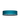 Free Belt - Mosaic Blue/Magnet