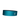 Free Belt - Mosaic Blue/Magnet