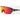 Gafas de Ciclismo y Running Glen EASSUN, Solares CAT 3, 66700 Antideslizantes y Ajustables con Sistema de Ventilación