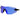 Gafas de Running Armour EASSUN, Solares CAT 3, 02904, Ajustables y Ligeras