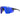 Gafas de Running Fartlek EASSUN, Solares CAT 3, 03204, Ajustables y Ligeras