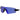 Gafas de Running Marathon EASSUN, Solares CAT 3, 04502, Ajustables y Ligeras con Sistema de Ventilación