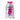GLUCOMAG 70/30 GEL Sabor limón - amlsport - 1 gel
