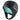 Gorro Neopreno Buddyswim Trilaminate Warmth 2.5mm