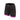SHORT COMPRESION MUJER - KERRY - SportHG - XS, A