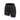 SHORT COMPRESION MUJER - KERRY - SportHG - XS, NC