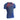 POLERA HOMBRE - WAVE - SportHG - L