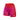 SHORT COMPRESION MUJER - SENNER - SportHG - M