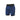 SHORT COMPRESION HOMBRE - SENNER - SportHG - S