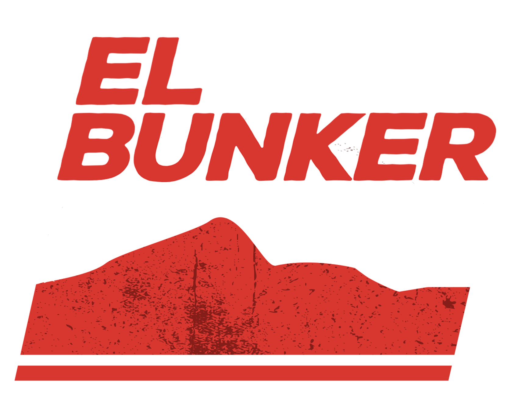 Tienda El Bunker