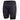 Pantalón Corto Neopreno Buddyswim Trilaminate Warmth 5/3mm
