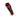 PANTORRILLERAS COMPRESION UNISEX - DUNE -  SportHG - XS/S, 127
