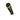 PANTORRILLERAS COMPRESION UNISEX - DUNE -  SportHG - XS/S, F01