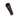 PANTORRILLERAS COMPRESION UNISEX - DUNE -  SportHG - XS/S, F27