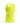 Pro Racing Singlet M Evening Primerose/White