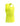 Pro Racing Singlet M Evening Primerose/White