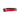 BRAZALETE LED - BRAZO - RONHILL - Rojo