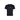 T-Shirt Fish Mens- Anthracite