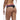 SOUL - TANGA DEPORTIVO PARA MUJER - SportHG - L/XL