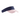 Visor UNISEX - CEP - Azul oscuro/crema