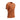 Training SS Tshirt Hombre- Rust/Black *Trail Capsule 2023*