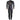 Traje Neopreno Hombre Atlantic - 2022