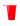 Fast Cup 200ml