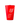 Fast Cup 200ml