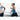 Monitor Cardíaco Wahoo Tickr Fit