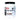 WHEY PROTEIN - HAMMER NUTRITION - Chocolate