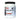 WHEY PROTEIN - HAMMER NUTRITION - Frutilla