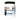 WHEY PROTEIN - HAMMER NUTRITION - Vainilla