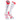 Calcetines Fullsock ultralight Compressport
