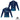 MAILLOT ML PRO 1.1 ENTRETIEMPO UNISEX TRILAB
