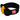 Porta Chip Compressport