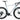 Bicicleta OPEN WI.DE. Force AXS