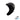 Gorro de Neopreno Ajustable Negro - Sailfish