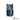 Mochila Plegable Pochoco 16Lt Edición Limitada Azul Flores - Atakama Outdoor