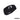 Softlite Headband Negro - Newline